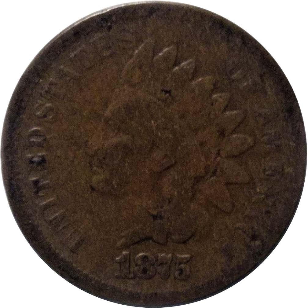 1875-Indian-Head-Cent